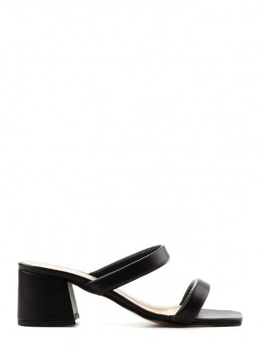 Сабо LeBERDES модель 00000015750 Фото