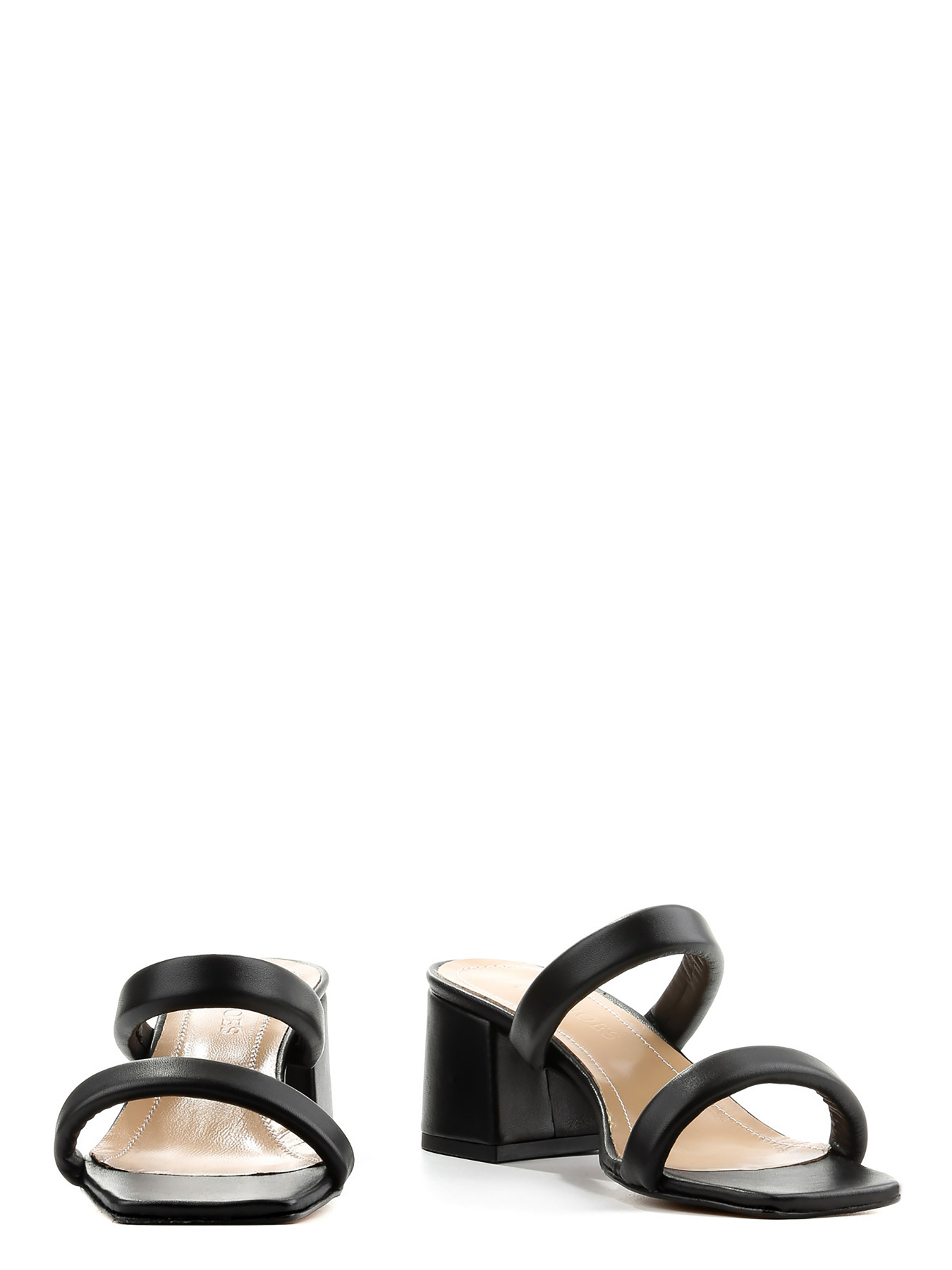 Сабо LeBERDES модель 00000015750 Фото