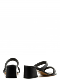 Сабо LeBERDES модель 00000015750 Фото