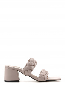 Сабо LeBERDES модель 00000015751 Фото