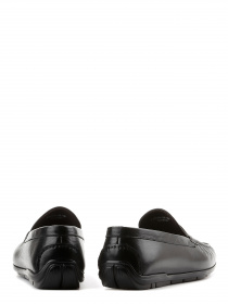 Мокасины LeBERDES модель 00000015960 Фото