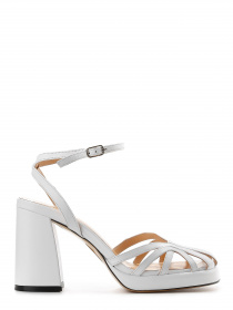 Босоніжки LeBERDES модель 00000015962 Фото