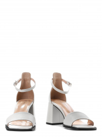 Босоножки LeBERDES модель 00000015963 Фото