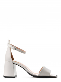 Босоніжки LeBERDES модель 00000015963 Фото