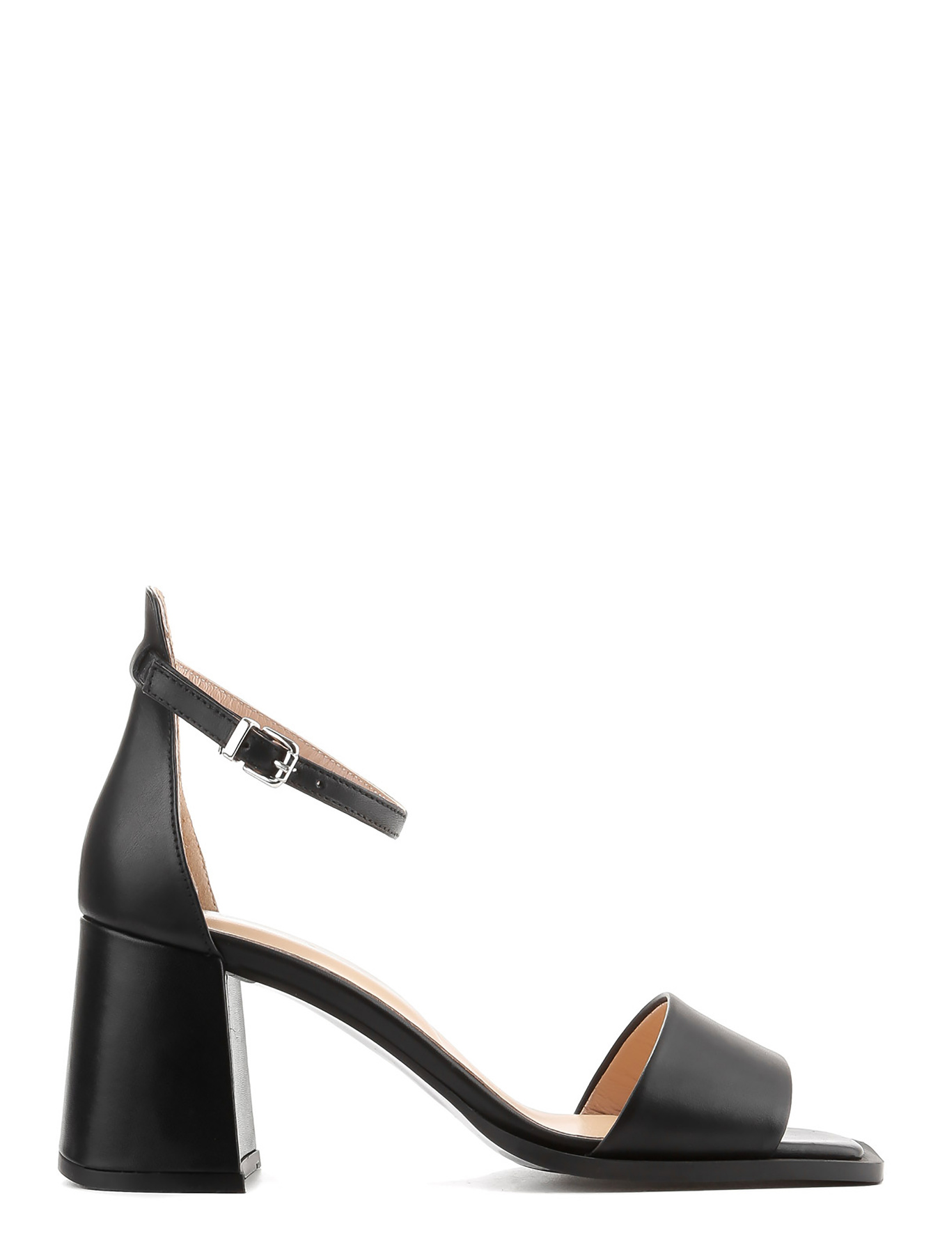 Босоножки LeBERDES модель 00000015965 Фото