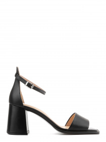 Босоніжки LeBERDES модель 00000015965 Фото