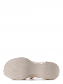 Сандалии LeBERDES модель 00000015967 Фото