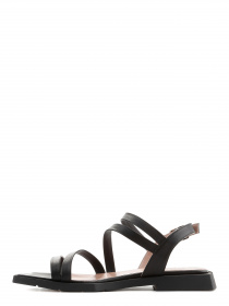 Сандалии LeBERDES модель 00000015968 Фото