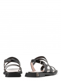 Сандалии LeBERDES модель 00000015968 Фото