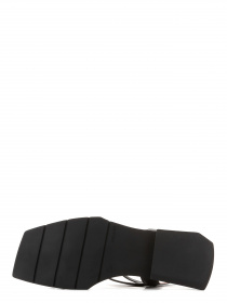 Сандалии LeBERDES модель 00000015968 Фото