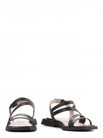 Сандалии LeBERDES модель 00000015968 Фото