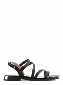 Сандалии LeBERDES модель 00000015968 Фото