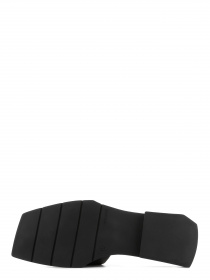 Шлепанцы LeBERDES модель 00000015969 Фото