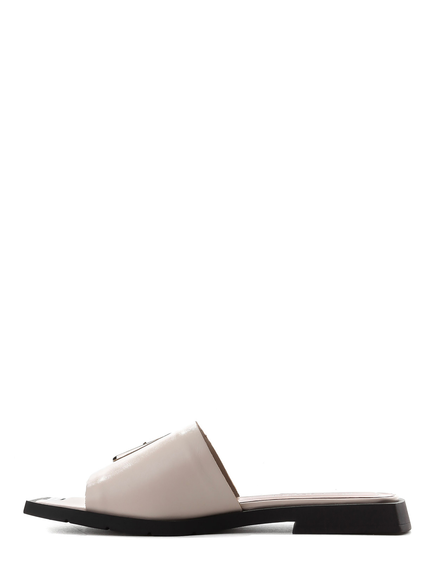 Шльопанці LeBERDES модель 00000015970 Фото