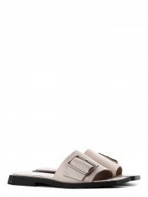 Шльопанці LeBERDES модель 00000015970 Фото