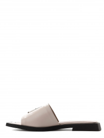 Шльопанці LeBERDES модель 00000015970 Фото