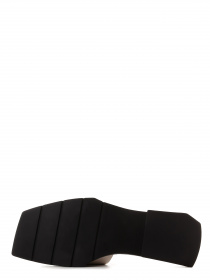 Шльопанці LeBERDES модель 00000015970 Фото