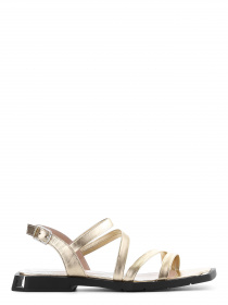 Сандалии LeBERDES модель 00000015982 Фото