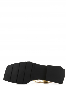 Сандалии LeBERDES модель 00000015982 Фото