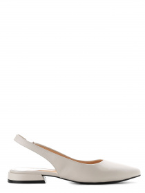 Босоножки LeBERDES модель 00000015983 Фото