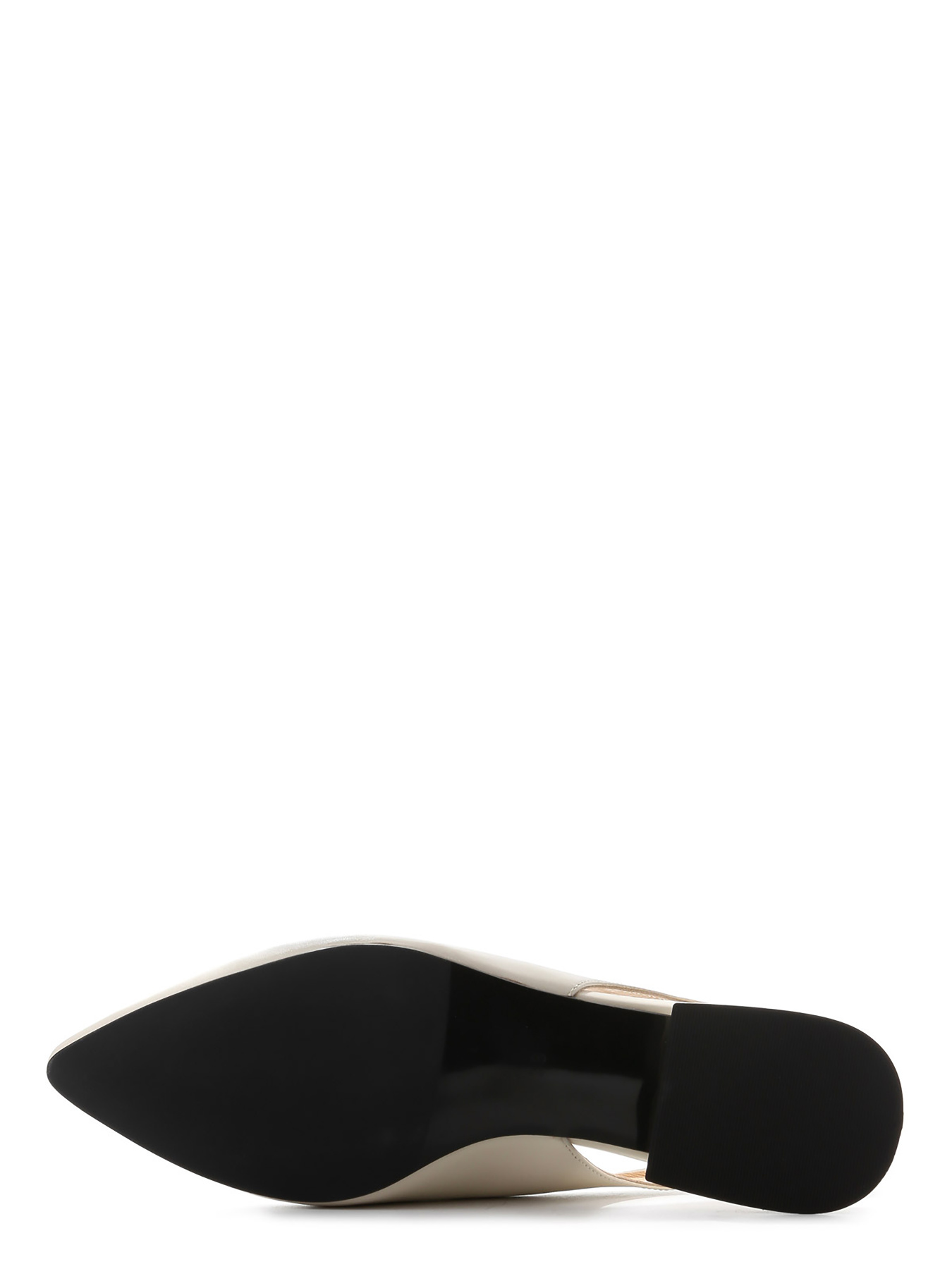 Босоножки LeBERDES модель 00000015983 Фото