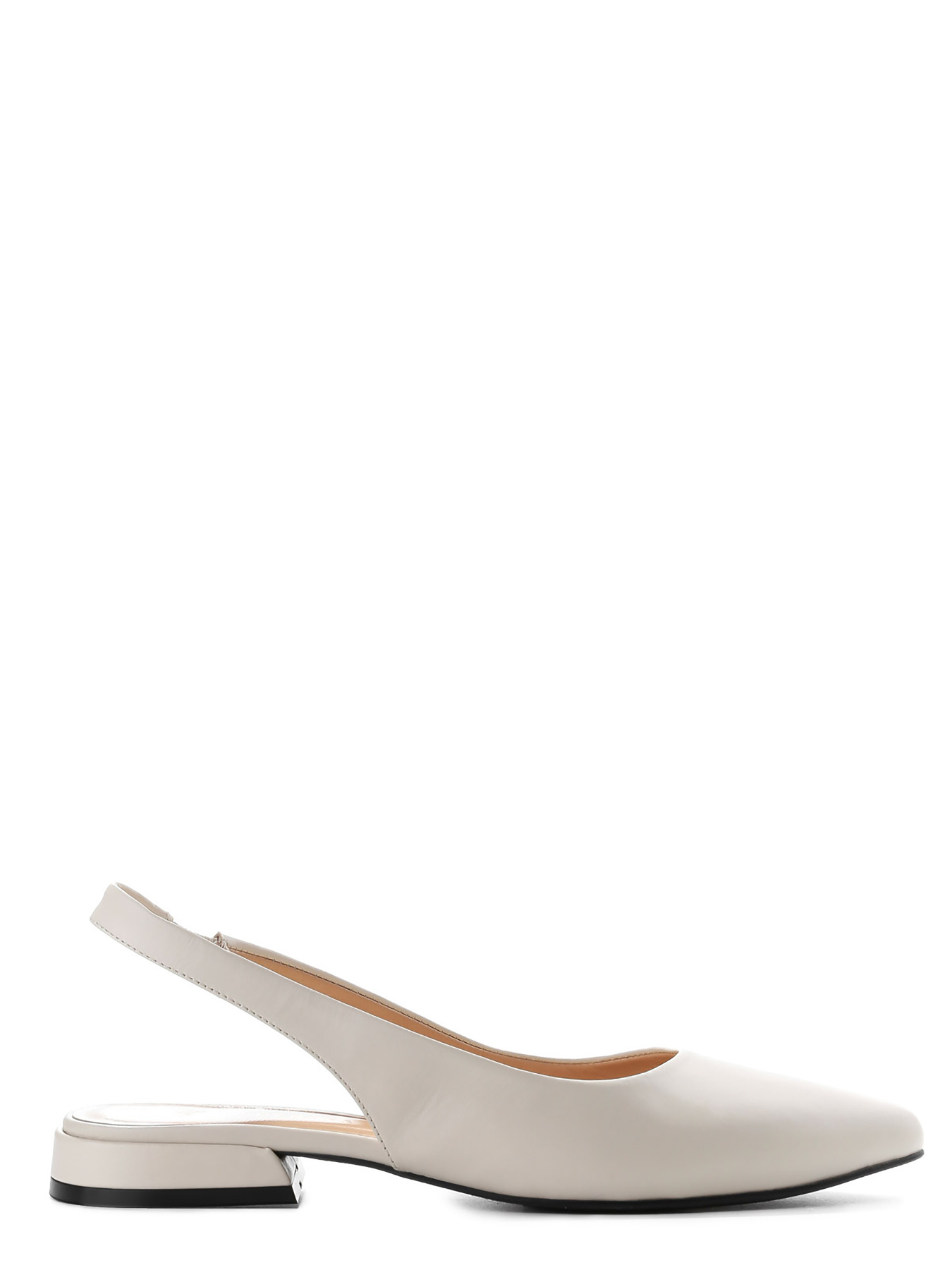 Босоножки LeBERDES модель 00000015983 Фото