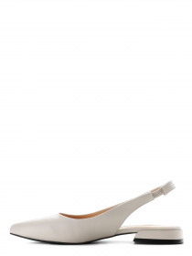 Босоножки LeBERDES модель 00000015983 Фото