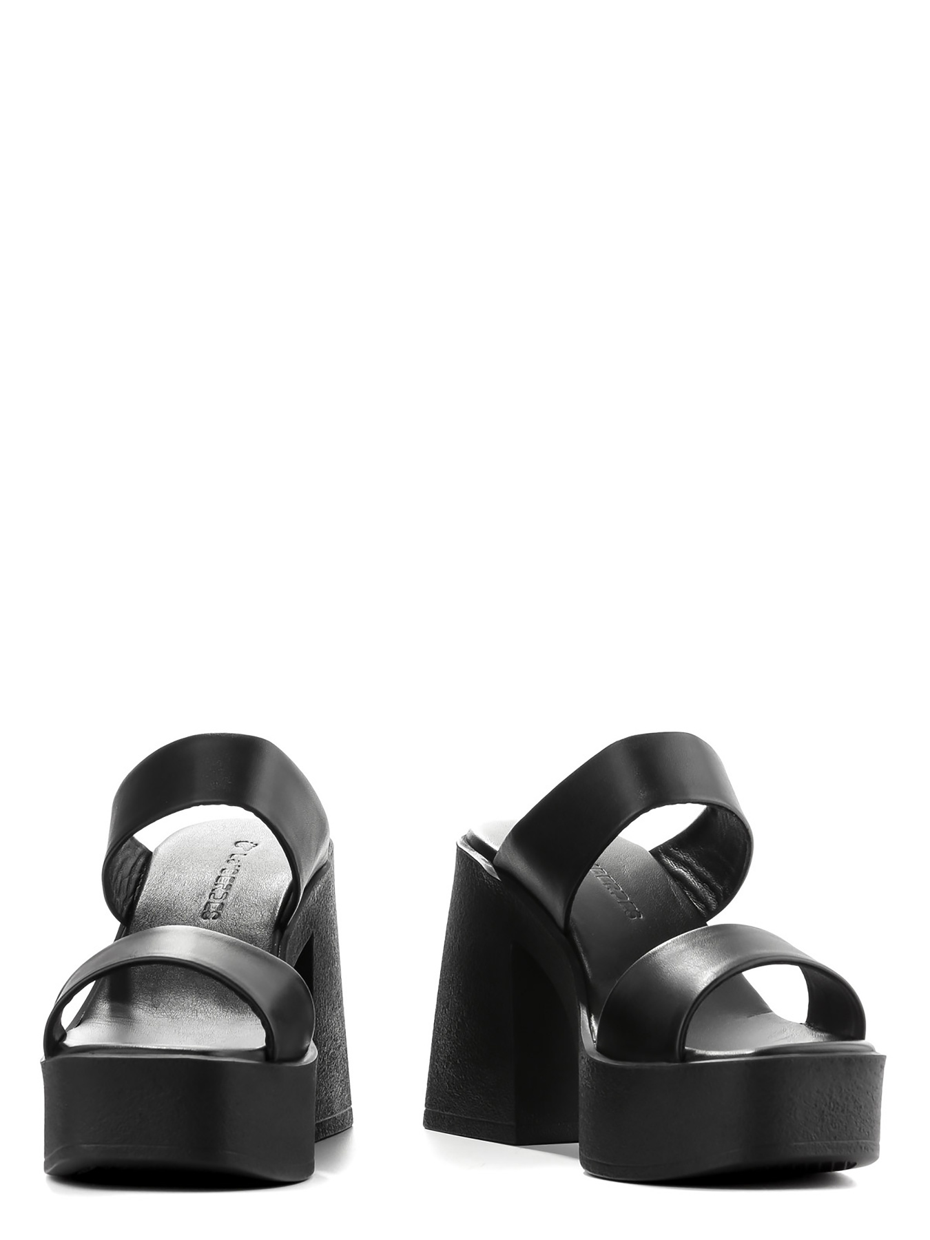 Сабо LeBERDES модель 00000015984 Фото