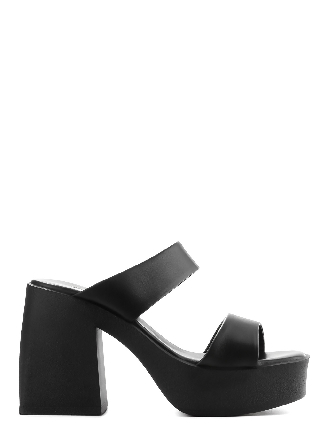 Сабо LeBERDES модель 00000015984 Фото