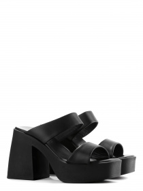 Сабо LeBERDES модель 00000015984 Фото