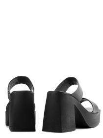 Сабо LeBERDES модель 00000015984 Фото