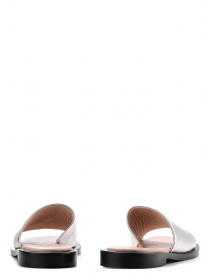 Шлепанцы LeBERDES модель 00000015985 Шлепанцы LeBERDES модель 00000015985 Фото