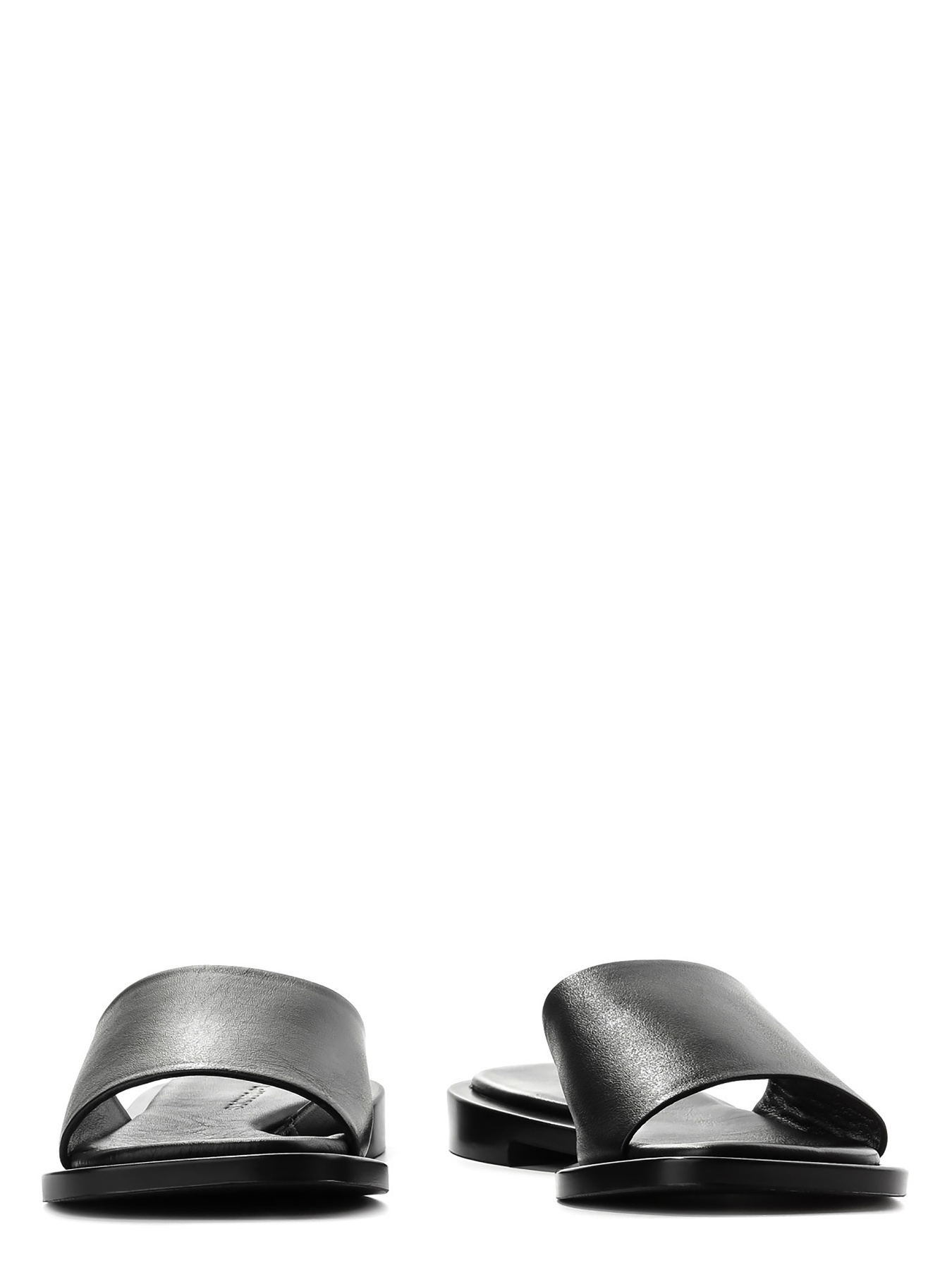 Шльопанці LeBERDES модель 00000015990 Фото