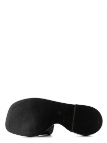 Шльопанці LeBERDES модель 00000015990 Фото