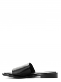 Шлепанцы LeBERDES модель 00000015990 Фото