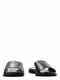 Шлепанцы LeBERDES модель 00000015990 Фото