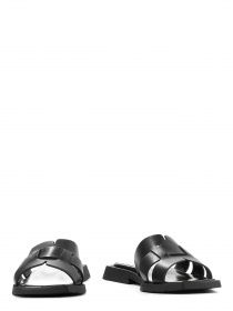 Шльопанці LeBERDES модель 00000016067 Фото