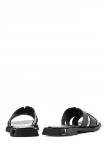 Шльопанці LeBERDES модель 00000016067 Фото