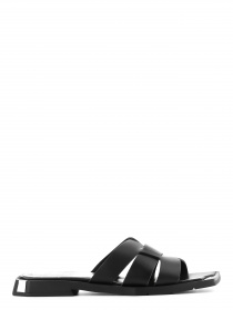 Шльопанці LeBERDES модель 00000016067 Фото