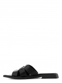 Шльопанці LeBERDES модель 00000016067 Фото