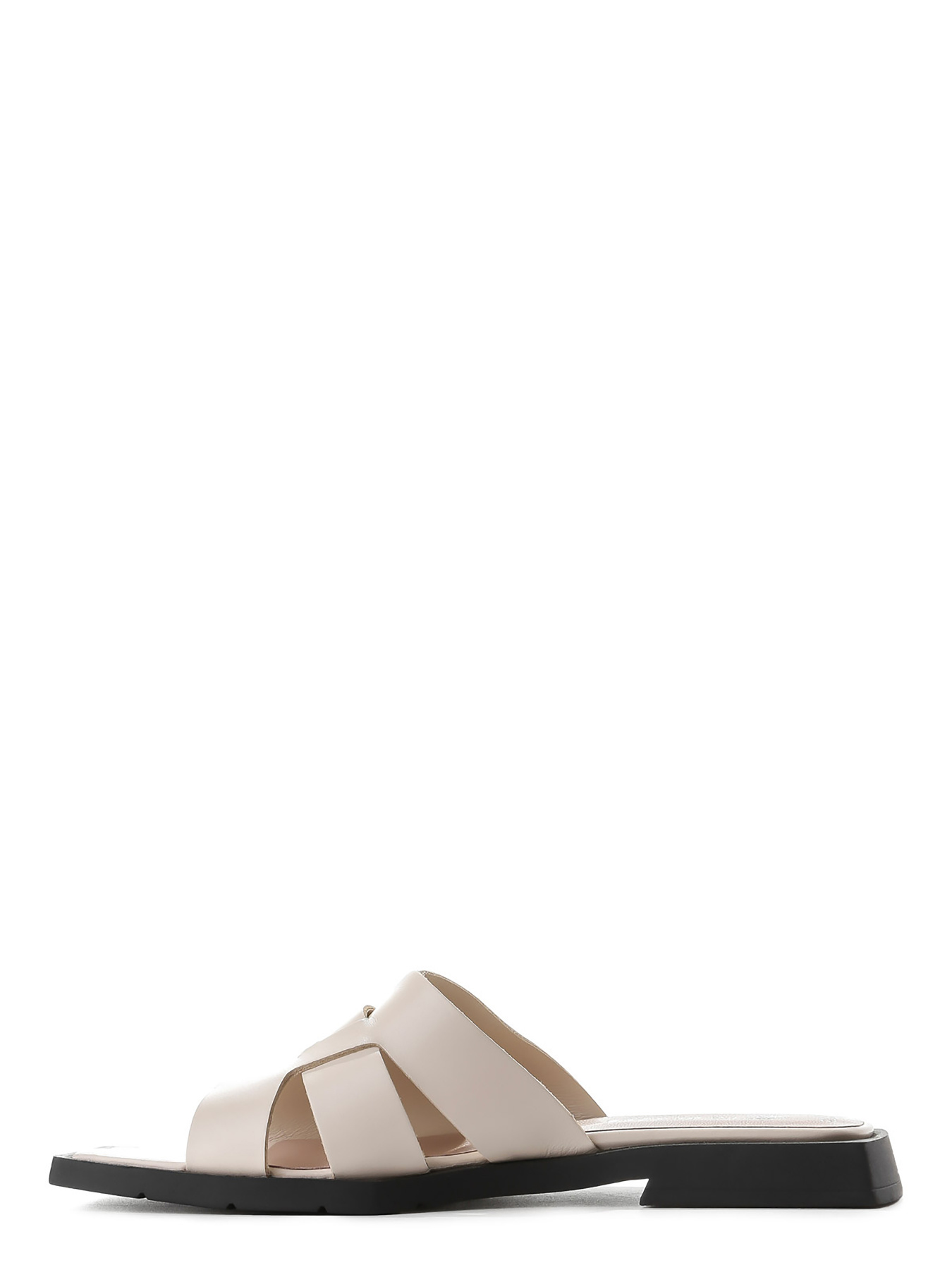 Шлепанцы LeBERDES модель 00000016068 Шлепанцы LeBERDES модель 00000016068 Фото