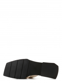 Шлепанцы LeBERDES модель 00000016068 Шлепанцы LeBERDES модель 00000016068 Фото