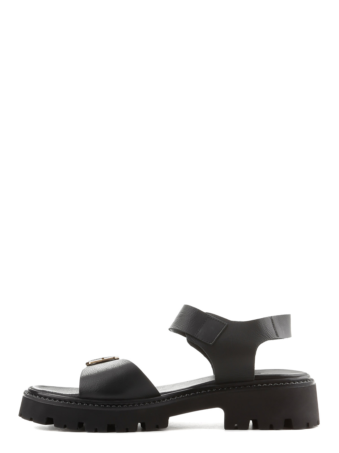 Сандалии ILVI модель 00000016069 Фото