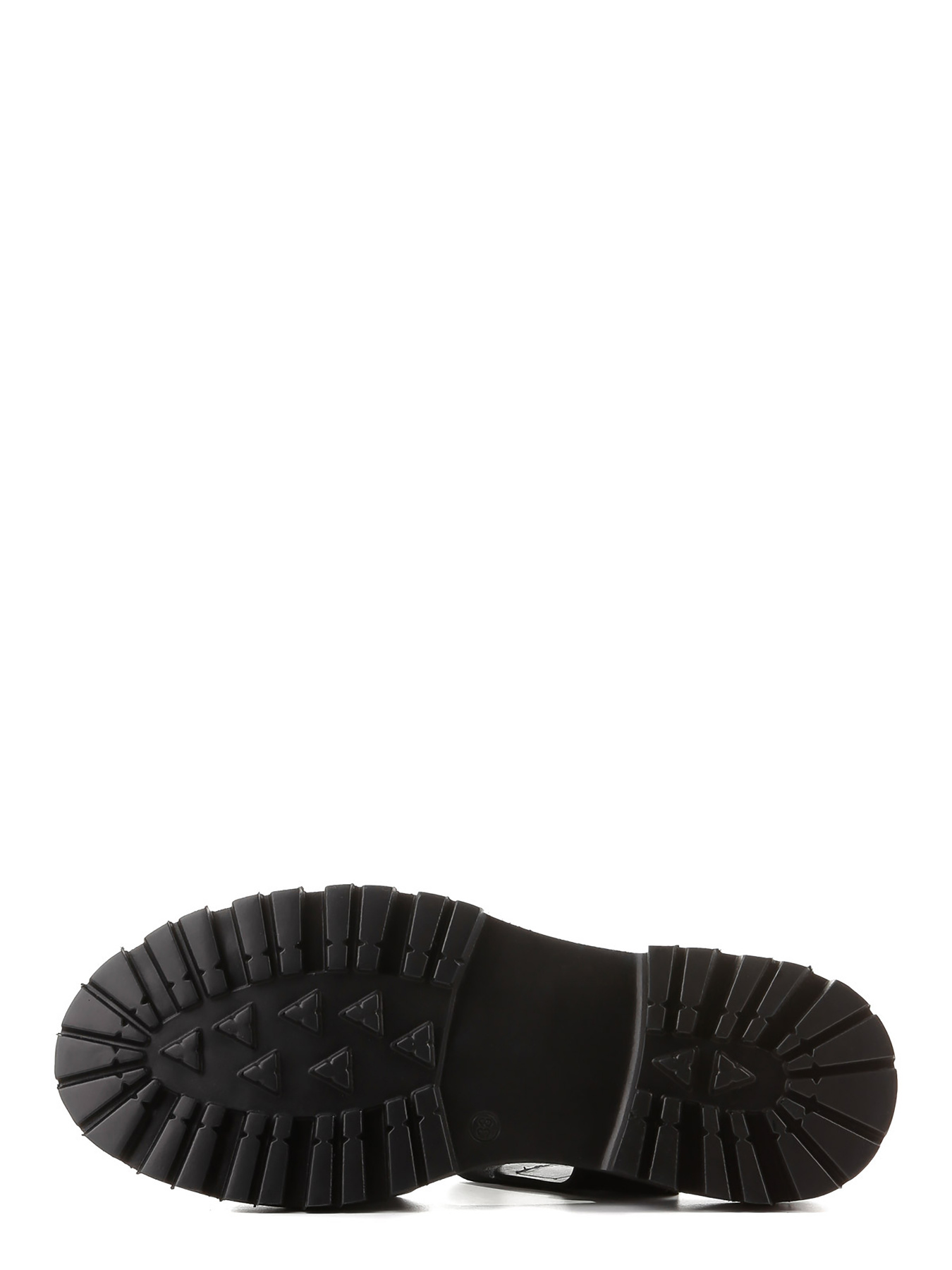 Сандалії ILVI модель 00000016069 Фото