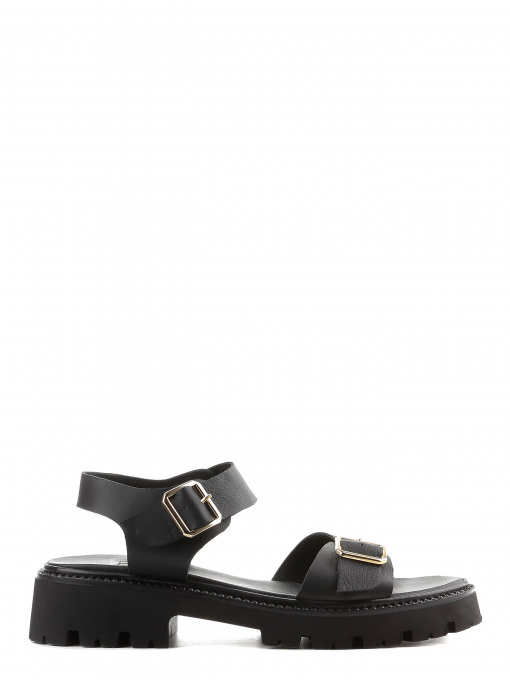 Сандалії ILVI модель 00000016069 Фото