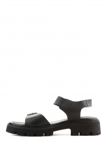 Сандалії ILVI модель 00000016069 Сандалії ILVI модель 00000016069 Фото