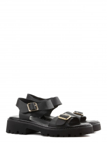 Сандалії ILVI модель 00000016069 Сандалії ILVI модель 00000016069 Фото