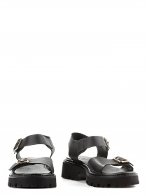 Сандалії ILVI модель 00000016069 Сандалії ILVI модель 00000016069 Фото