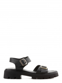 Сандалії ILVI модель 00000016069 Сандалії ILVI модель 00000016069 Фото