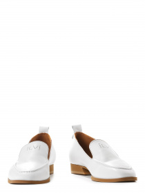 Лоферы ILVI модель 00000016070 Фото